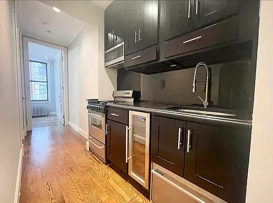 Rented by DALLAL | media 10