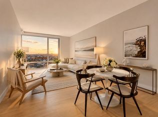 133 Beach 116th St APT 5J, Rockaway Park, NY 11694