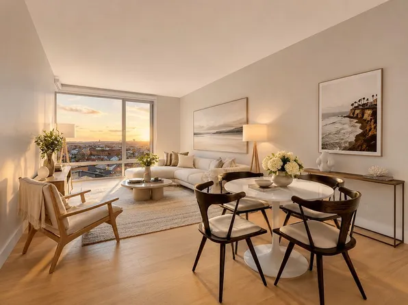 133 Beach 116th St APT 5J, Rockaway Park, NY 11694