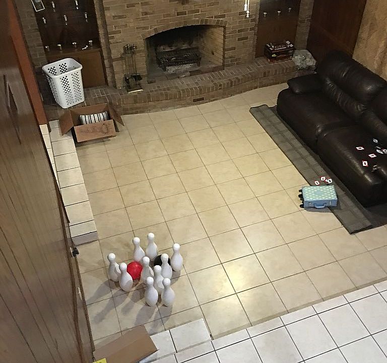 1st image of 5223 17th Street Ct E