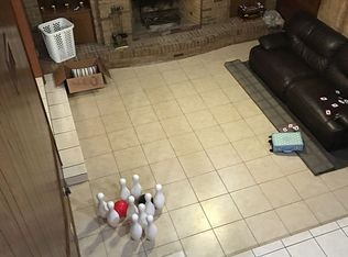 5223 17th Street Ct E, Bradenton, FL 34203