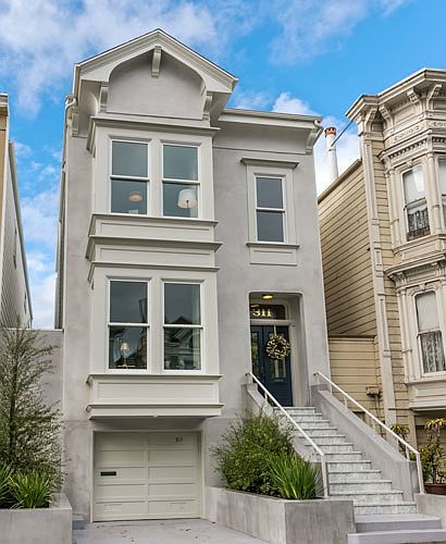 1st image of 311 Scott St