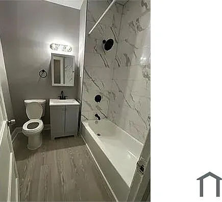 3516 Clifton Ave #5 — Photo 8