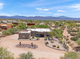 31825 N 141st St, Scottsdale, AZ 85262