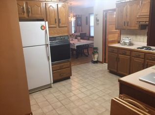 31 Avenue A, Riverside, RI 02915