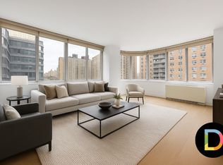 450 E 88th St UNIT 6F, New York, NY 10128