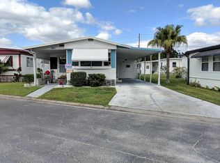 215 Navigation Rd, Lakeland, FL 33803