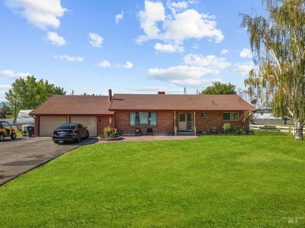 31 W 208 S, Burley, ID 83318