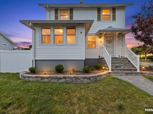 83 S Prospect Ave, Hackensack, NJ 07601