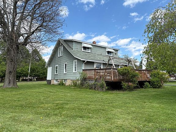 4th image of 2718 Bedford St