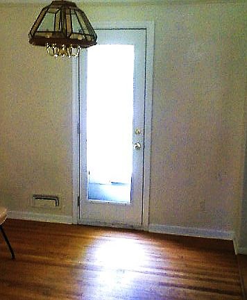 3rd image of 1815 McDonald Ave