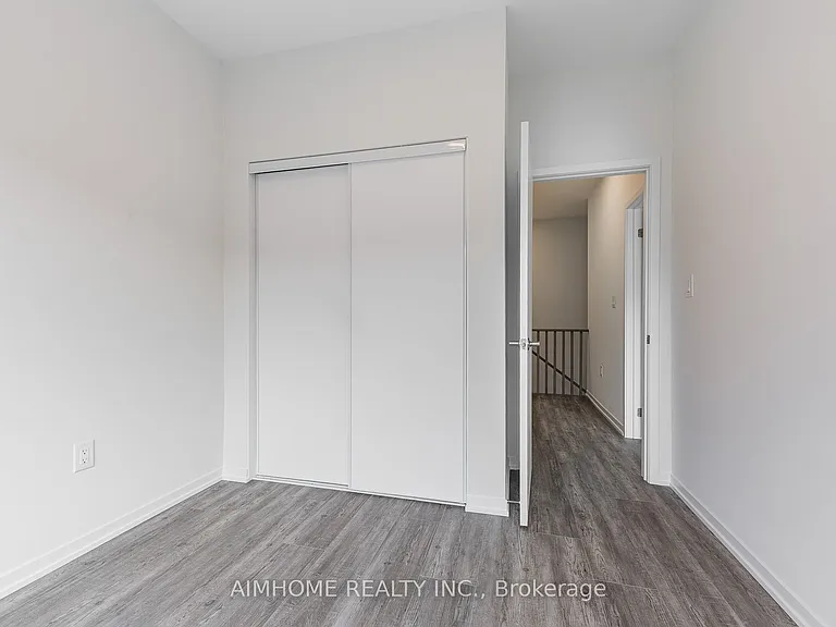 77 Matawin Ln — Photo 19