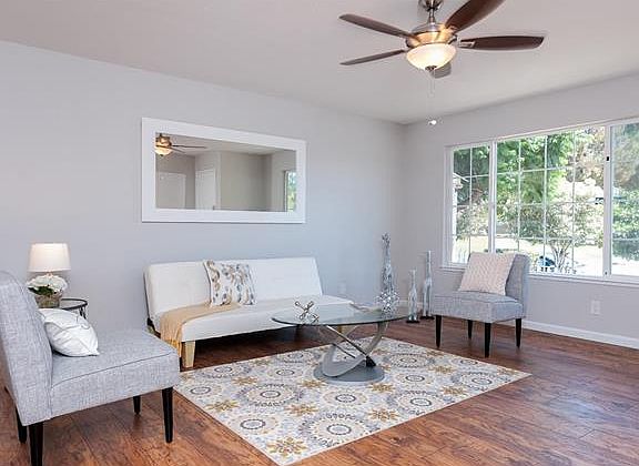 5th image of 1307 Boa Vista Dr