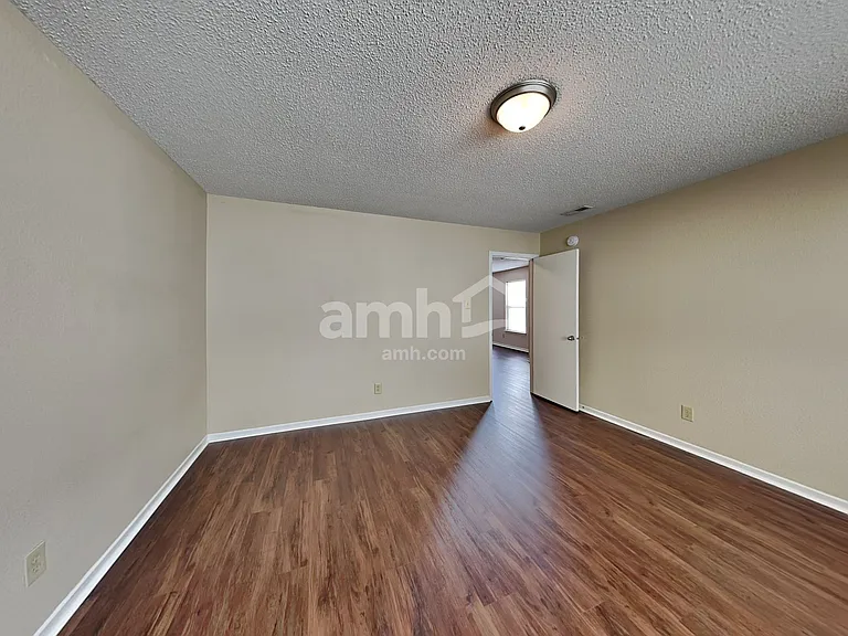 12422 Rose Haven Dr — Photo 23