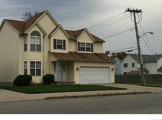 439 Genesee St, Buffalo, NY 14204
