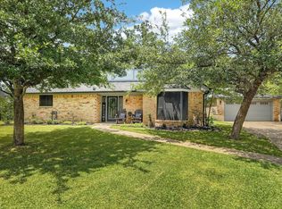 4105 Coventry Ct, Bryan, TX 77802
