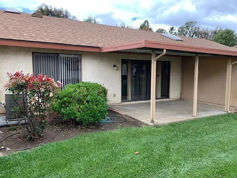 37128 Village 37 — Photo 14