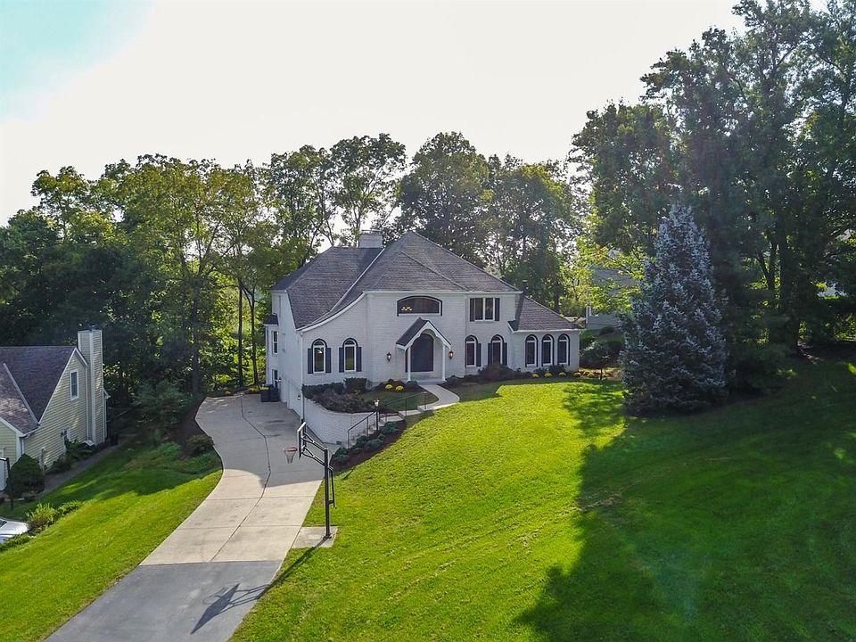1st image of 3337 Carpenters Creek Dr