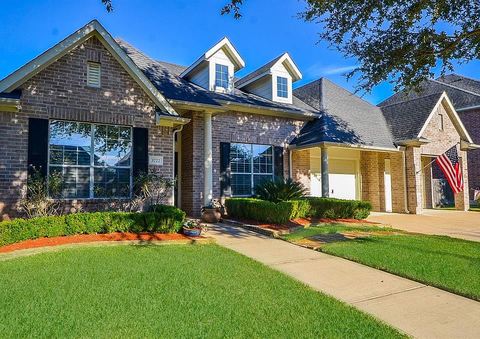 1st image of 3722 Sedalia Brook Ln