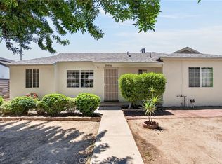 19456 Sherman Way, Reseda, CA 91335