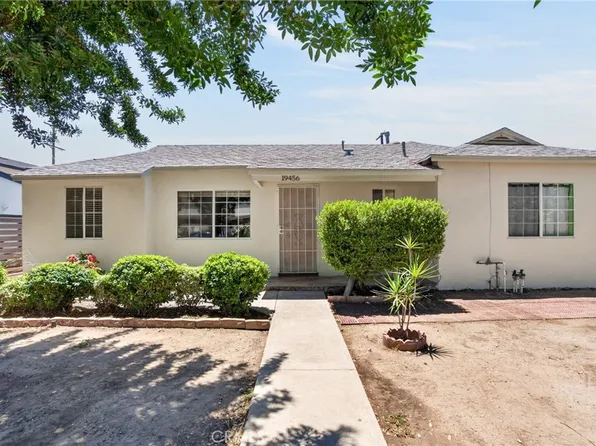 19456 Sherman Way, Reseda, CA 91335