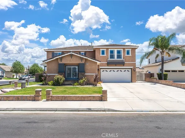 7074 Riverboat Dr, Mira Loma, CA 91752