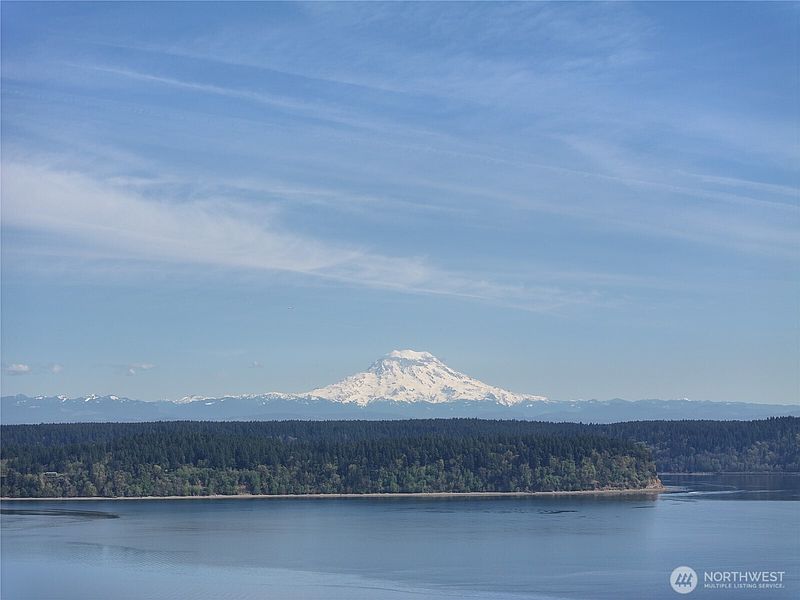 2nd image of 10111 Totem Way