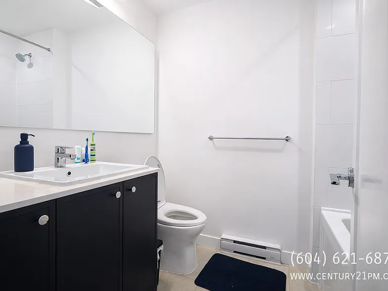 14151 58a Ave #8 — Photo 17