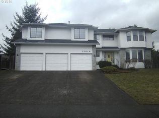 12816 SE Angus St, Vancouver, WA 98683