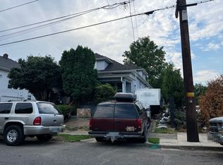 506 NE Monroe St, Portland, OR 97212