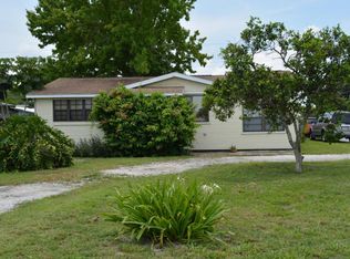 1767 Rosetine St, Cocoa, FL 32926