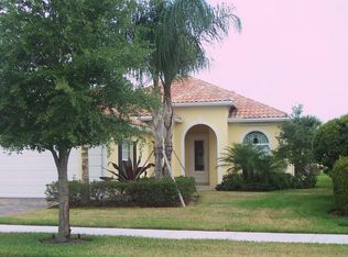 11300 SW Northland Dr #1, Pt Saint Lucie, FL 34987