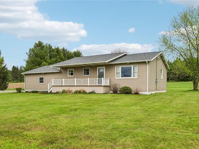 240 Hamburg Rd, Greenville, PA, 16125