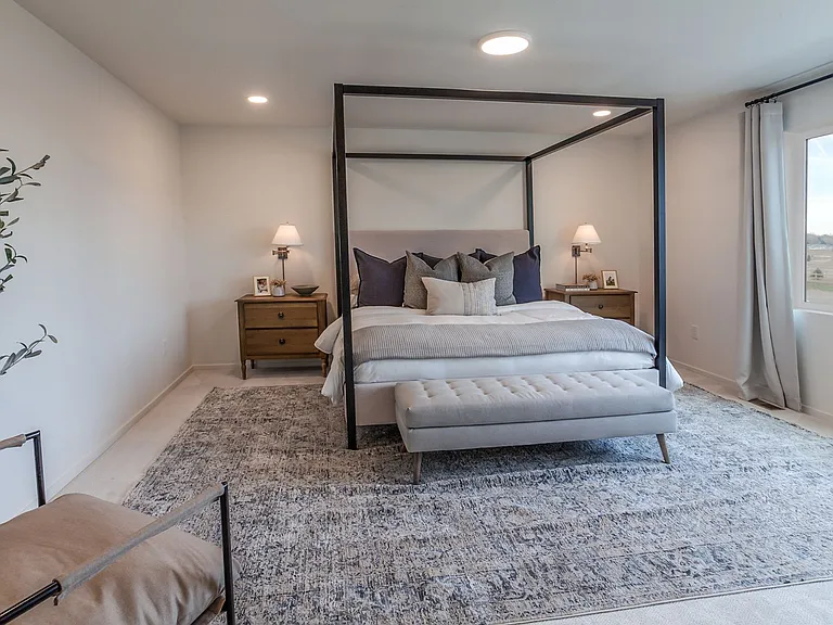 800 Galloway Dr — Photo 28