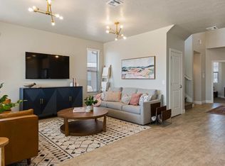 (Undisclosed Address), Washington, UT 84780