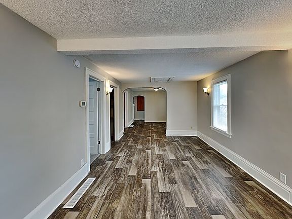 2nd image of 2068 Reaney Ave E