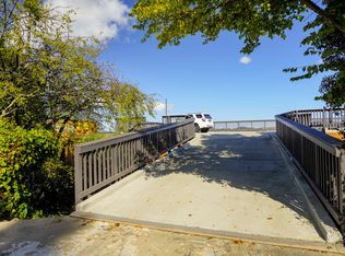 230 Woodward Ave APT C, Sausalito, CA 94965