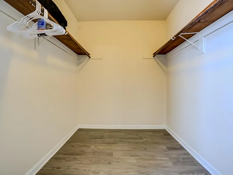 618 Applecross Dr — Photo 5
