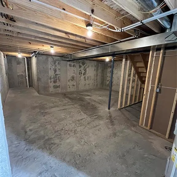 160 Rivers Edge Dr — Photo 21