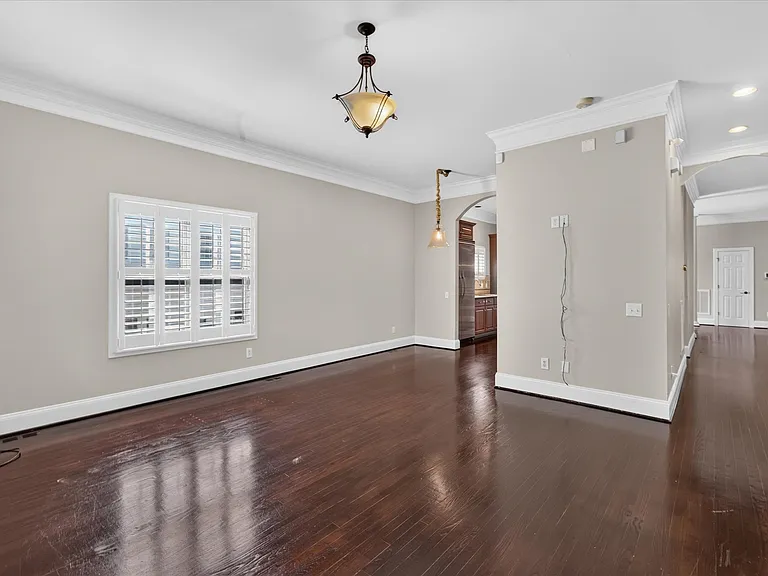 306 Hillside Ave #1 — Photo 5