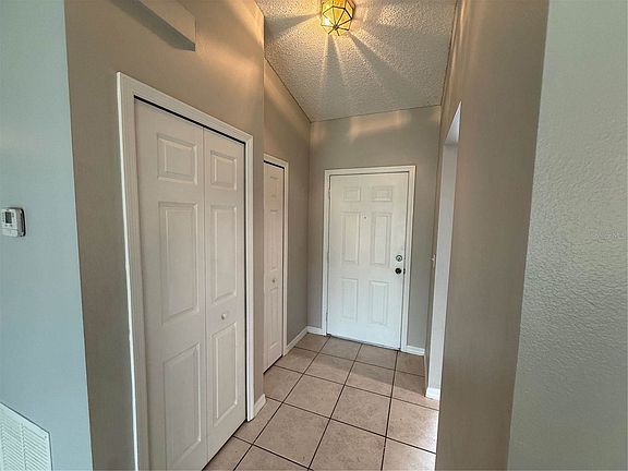 2nd image of 13142 Pinyon Dr