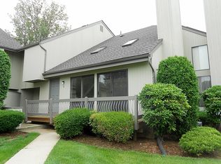 12 Talbot St, Somerset, NJ 08873