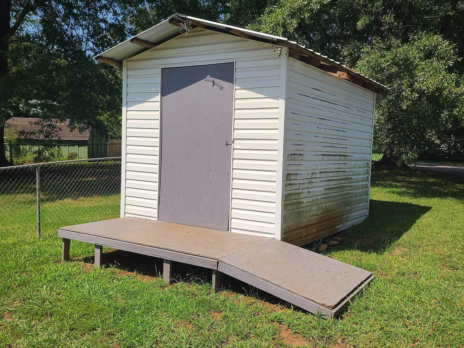 2 bed, 954 sqft, $1,095 — Photo 3