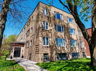 18 Anglesey Blvd, Toronto, ON M9A 3B3