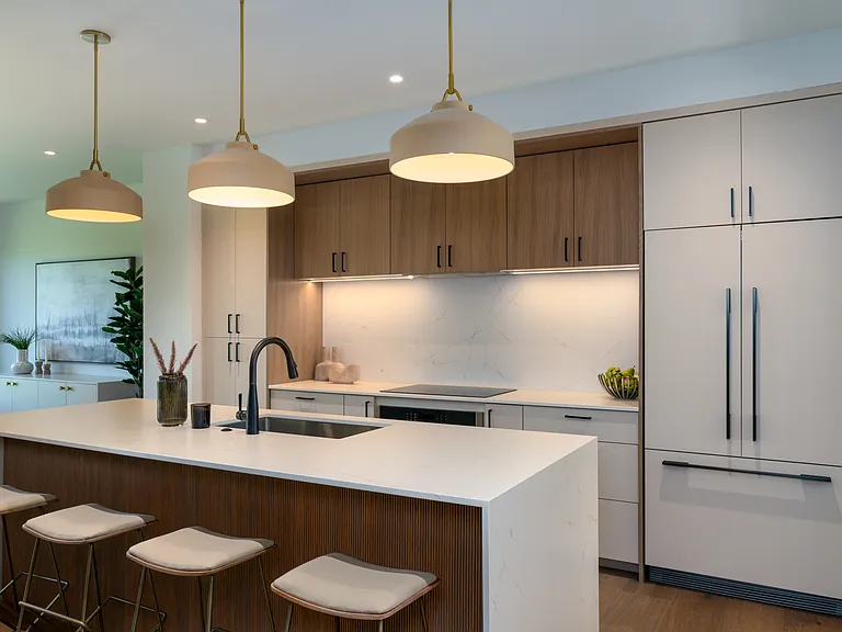 317 N River St #2 — Photo 13