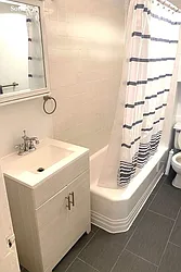 Rented by Sotheby's International Realty