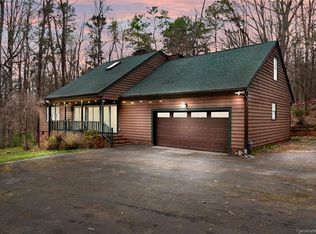 13200 Pine Harbor Rd, Charlotte, NC 28278