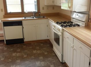 518 W 5th St, Chillicothe, OH