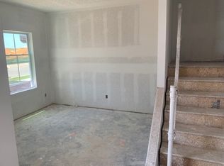 2278 Gold Dust Dr, Minneola, FL 34715