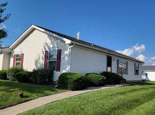 23 Middlemarch Rd, Douglassville, PA 19518